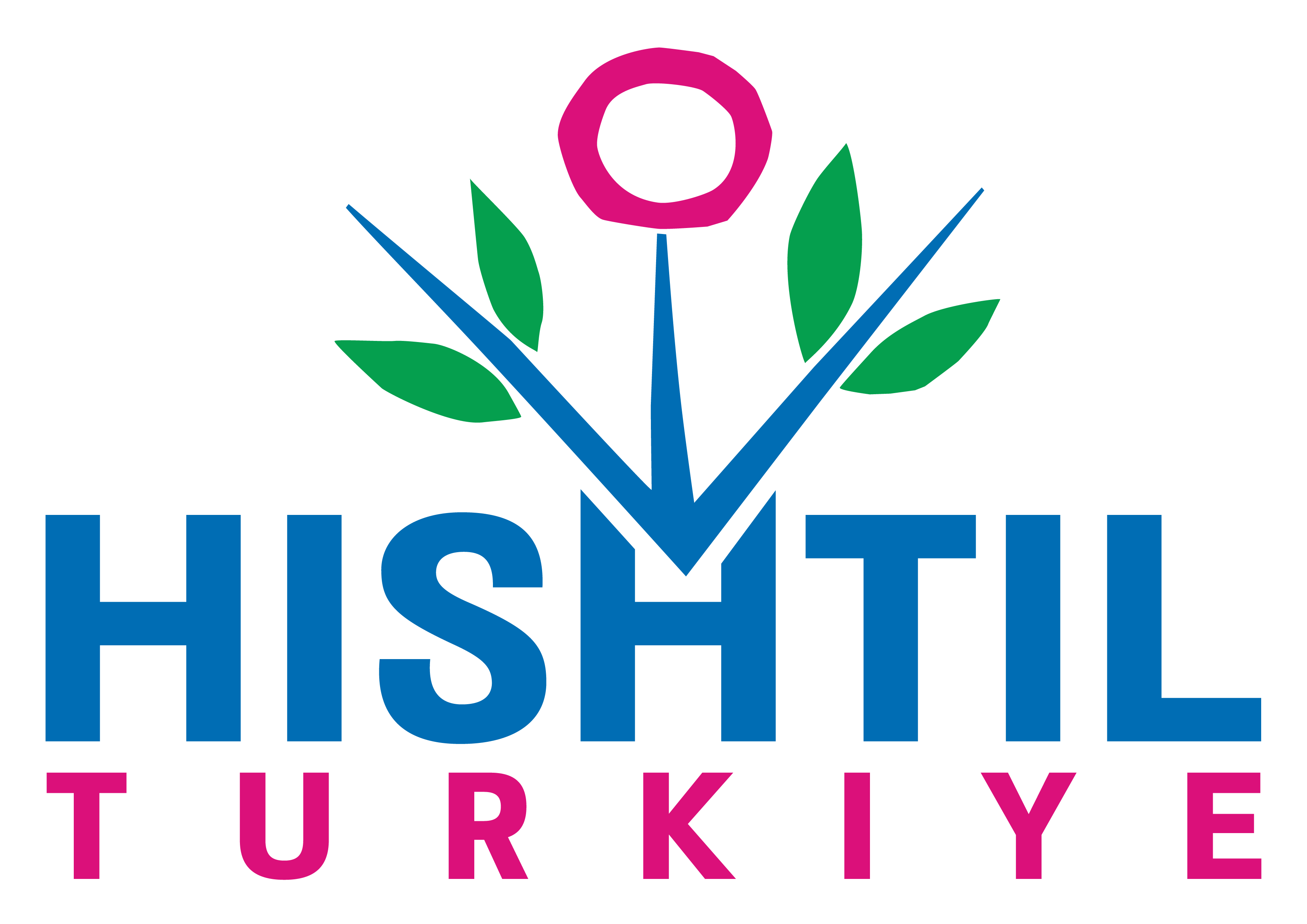 Hishtil Türkiye