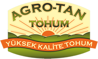 Agrotan Tohum logo
