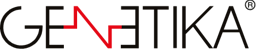 Genetika Tohum logo